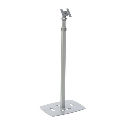 Rent Floor Stand to secure your iPads